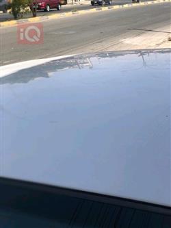 شيفروليه اوبترا